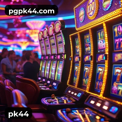 Downloads Verificados pk44
