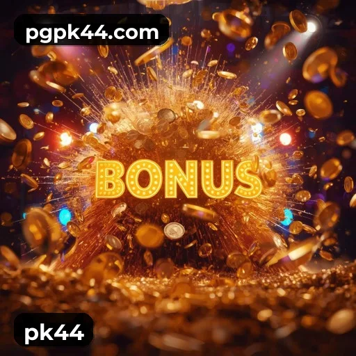 Certificação eCOGRA pk44