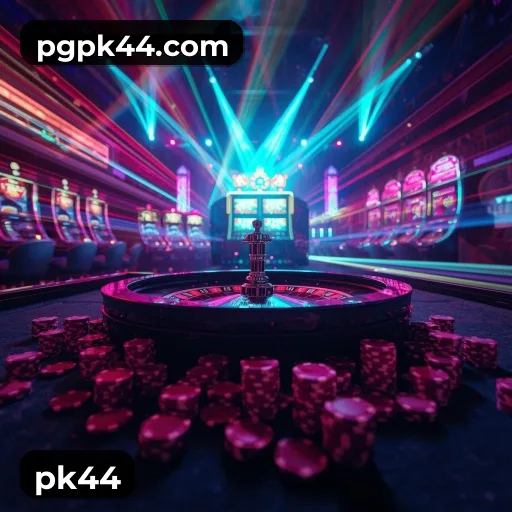 Curaçao Gaming
