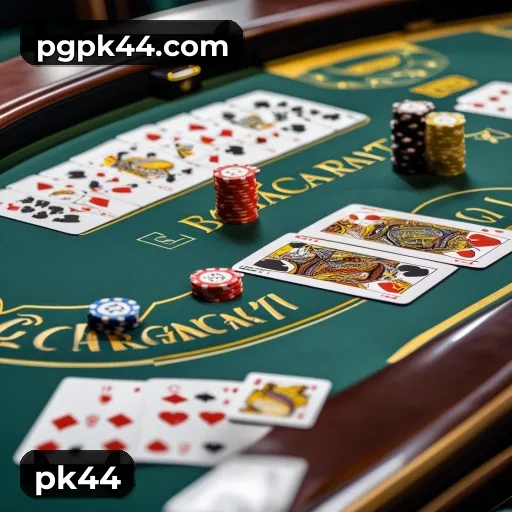 pk44 Download Oficial
