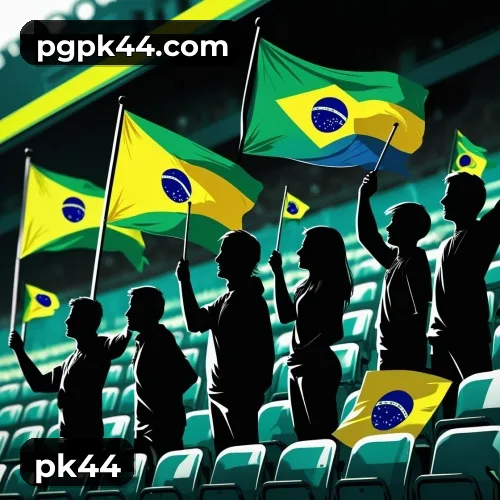 pk44 Logo 1
