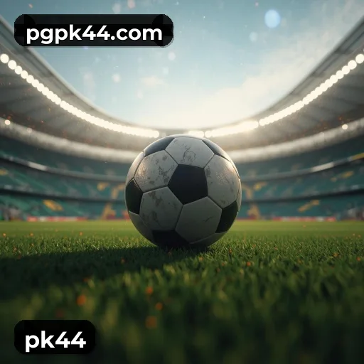 pk44 Licenciado Curaçao - Segurança SSL 256-bit