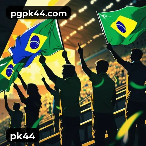 pk44 Instalar Logo 1