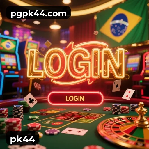 Loteria pk44 - Mega-Sena online
