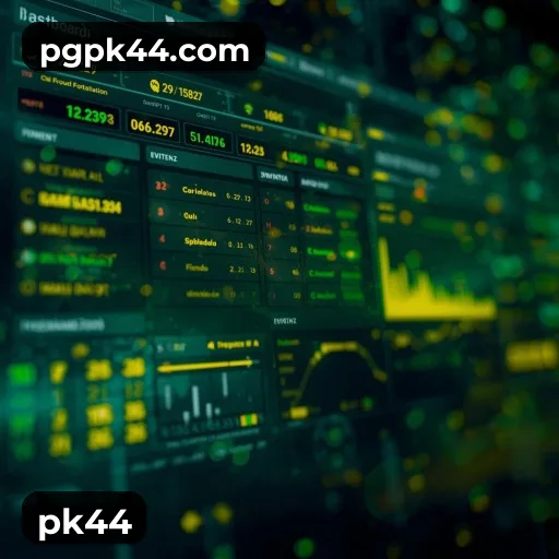 Telegram pk44 - Suporte Prioritário 24/7