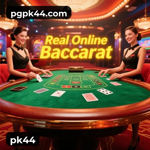 Telegram pk44 - Canal Oficial Verificado